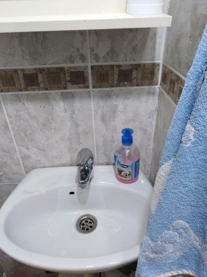 Vrnjačka Banja Lodge Morava מראה חיצוני תמונה