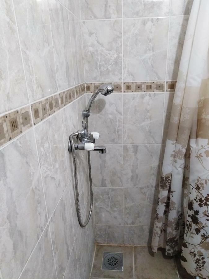 Vrnjačka Banja Lodge Morava מראה חיצוני תמונה